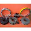 Promotion for PLM-7 radial motor part #1 small image