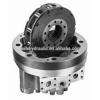 China-made MS08 radial motor parts at low price