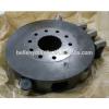 High quality PLM-9 radial motor made in China #1 small image