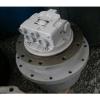 China-made for GM07 hydraulic travel motor #1 small image