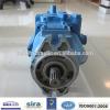 OEM China-made Vickers TA1919 Hydraulic Pump with cost Price #1 small image