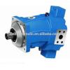 Competitived price for Rexroth A7VO55 hydraulic variable pump #1 small image