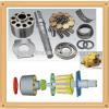 Low price for A4VSO500 hydraulic pump parts