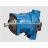 OEM Rexroth A6VM200 hydraulic motor with low price #1 small image