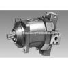 High quality for OEM Rexroth A6VM250 hydraulic motor China-made