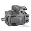 China-made replacement Rexroth A4VG56 Hydraulic pump #1 small image