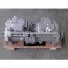 Replacement for K3V63DT hydraulic pump fit Volvo MX135W excavator