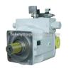 wholesale replacement Rexroth A4VSO40LR2N control type hydraulic piston pump at low price #1 small image