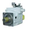 OEM replacement Rexroth A4VSO125DRG hydraulic piston pump at low price