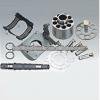 Sauer hydraulic pump parts PV90R042 PV90055 PV90R075 PV90R100 PV90R130 made in China