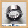 Shaft Bearing F-202578 for A4VSO125 hydraulic pump #1 small image