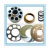 Low Price High Quality UCHIDA A10VD40 Parts For Pump #1 small image