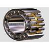 High precision cylindrical roller bearing, tapered roller bearings #1 small image