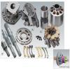 Hot sale High Pressure China Made HPV90 hydraulic pump spare parts all in stock low price High Quality #1 small image