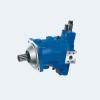Hot sale China Made A6VM55 Bent hydraulic piston pump spare parts all in stock low price High Quality #1 small image