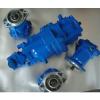 China made OEM High Pressure Vickers TA1919 hydraulic tandem pump High quality in stock