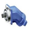 China Made A2FM10 bent hydraulic motor At low price #1 small image