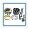 Hot Sales KAWASAKI MX250 Parts For Hydraulic Pump #1 small image