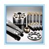 Factory Price KAWASAKI NV210 Parts For Hydraulic Pump #1 small image