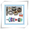 Professional Manufacture KAWASAKI NV172 Parts For Hydraulic Pump #1 small image