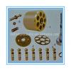 Hot Sales LINDE BMF75 Parts For Hydraulic Motor #1 small image