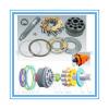 High Quality KAWASAKI M2X170 Hydraulic Motor Parts #1 small image