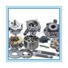 Professional Manufacture KAWASAKI K5V180 Parts For Hydraulic Pump #1 small image