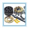 KAWASAKI K5V140 Parts For Hydraulic Pump #1 small image