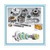 KAWASAKI K3V112DT Parts For Hydraulic Pump