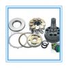 High Quality TOSHIBA SG015 Motor Parts