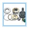 Professional Manufacture TOSHIBA SG015 Hydraulic Motor Parts #1 small image