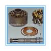 Made In China KAYABA MSF190 Piston Motor Parts