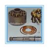 Professional Manufacture Factory Price KAYABA MSF89 Motor Assemble Parts #1 small image