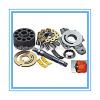 Hot Sales NACHI PVD-2B-50 Hydraulic Pump Parts #1 small image