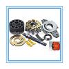 Made In China Low Price NACHI PVD-2B-38 Parts For Pump