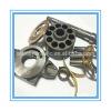 High Quality NACHI PVD-2B-40 Piston Pump Parts #1 small image