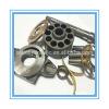 Made In China NACHI PVD-2B-32 Parts For Pump #1 small image