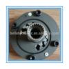 High Quality A4VG180-D Oil Charge Pump #1 small image