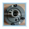 Hot Sales NIce price A4VG56-A Oil Charge Pump #1 small image