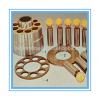 Standard Manufacture VICKERS PVM106 Piston Pump Parts #1 small image
