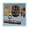 Professional Manufacture VICKERS PVM106 Hydraulic Pump Parts #1 small image