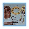 China-made Low Price VICKERS PVM131Hydraulic Pump Parts #1 small image