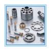 Hot Sales LINDE HPV165 Piston Pump Parts #1 small image