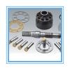 Made In China LINDE HPV165 Hydraulic Pump Parts