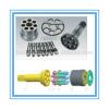 High Quality Low Price LINDE BPR260 Parts For Pump