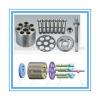Hot Sales LINDE B2PV50 Hydraulic Pump Parts #1 small image