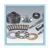 High Quality LINDE BPV100 Pump Parts