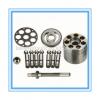 Professional Manufacture LINDE B2PV35 Hydraulic Pump Parts