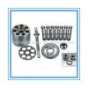 Professional Manufacture LINDE HPR55-02 Hydraulic Pump Parts