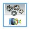 High Quality Nice Price Hydraulic Pump Parts #1 small image